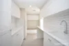 68A May Street, Altona North, Vic 3025-Image