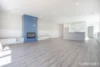 68A May Street, Altona North, Vic 3025-Image