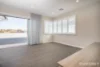 68A May Street, Altona North, Vic 3025-Image