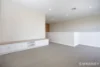 68A May Street, Altona North, Vic 3025-Image