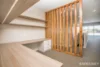 68A May Street, Altona North, Vic 3025-Image