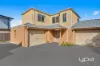 68B Eldorado Crescent, Meadow Heights, Vic 3048