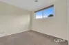 68B Eldorado Crescent, Meadow Heights, Vic 3048-Image
