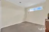 68B Eldorado Crescent, Meadow Heights, Vic 3048-Image