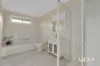 68B Eldorado Crescent, Meadow Heights, Vic 3048-Image