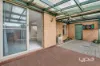 68B Eldorado Crescent, Meadow Heights, Vic 3048-Image