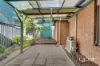 68B Eldorado Crescent, Meadow Heights, Vic 3048-Image