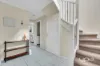 68B Eldorado Crescent, Meadow Heights, Vic 3048-Image