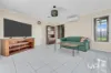 68B Eldorado Crescent, Meadow Heights, Vic 3048-Image