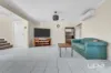 68B Eldorado Crescent, Meadow Heights, Vic 3048-Image