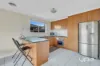 68B Eldorado Crescent, Meadow Heights, Vic 3048-Image