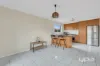 68B Eldorado Crescent, Meadow Heights, Vic 3048-Image
