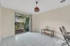 68B Eldorado Crescent, Meadow Heights, Vic 3048-Image