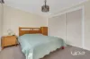 68B Eldorado Crescent, Meadow Heights, Vic 3048-Image