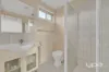 68B Eldorado Crescent, Meadow Heights, Vic 3048-Image