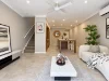 69/10 10 Astral Court, Flinders View, Qld 4305-Image
