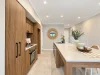 69/10 10 Astral Court, Flinders View, Qld 4305-Image