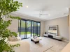 69/10 10 Astral Court, Flinders View, Qld 4305-Image
