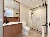 69/10 10 Astral Court, Flinders View, Qld 4305-Image