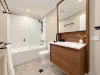 69/10 10 Astral Court, Flinders View, Qld 4305-Image