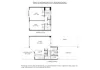 69/101-109 Callum Street, Mooroobool, Qld 4870-Floorplan