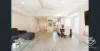 69/1060 Waterworks rd, The Gap, Qld 4061