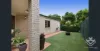 69/1060 Waterworks rd, The Gap, Qld 4061-Image