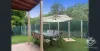 69/1060 Waterworks rd, The Gap, Qld 4061-Image