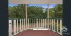 69/1060 Waterworks rd, The Gap, Qld 4061-Image