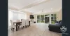 69/1060 Waterworks rd, The Gap, Qld 4061-Image