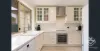 69/1060 Waterworks rd, The Gap, Qld 4061-Image