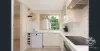 69/1060 Waterworks rd, The Gap, Qld 4061-Image