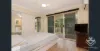 69/1060 Waterworks rd, The Gap, Qld 4061-Image