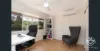 69/1060 Waterworks rd, The Gap, Qld 4061-Image