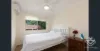 69/1060 Waterworks rd, The Gap, Qld 4061-Image