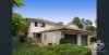 69/1060 Waterworks rd, The Gap, Qld 4061-Image