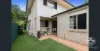 69/1060 Waterworks rd, The Gap, Qld 4061-Image