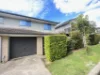 69/113 Castle Hill Drive, Murrumba Downs, Qld 4503