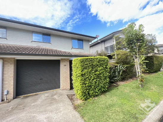 69/113 Castle Hill Drive, Murrumba Downs, Qld 4503
