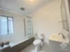 69/113 Castle Hill Drive, Murrumba Downs, Qld 4503-Image