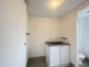 69/113 Castle Hill Drive, Murrumba Downs, Qld 4503-Image