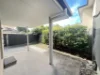 69/113 Castle Hill Drive, Murrumba Downs, Qld 4503-Image