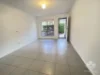 69/113 Castle Hill Drive, Murrumba Downs, Qld 4503-Image