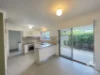 69/113 Castle Hill Drive, Murrumba Downs, Qld 4503-Image