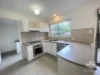69/113 Castle Hill Drive, Murrumba Downs, Qld 4503-Image