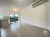 69/113 Castle Hill Drive, Murrumba Downs, Qld 4503-Image