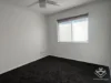69/113 Castle Hill Drive, Murrumba Downs, Qld 4503-Image