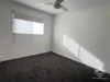69/113 Castle Hill Drive, Murrumba Downs, Qld 4503-Image
