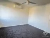 69/113 Castle Hill Drive, Murrumba Downs, Qld 4503-Image
