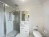 69/113 Castle Hill Drive, Murrumba Downs, Qld 4503-Image